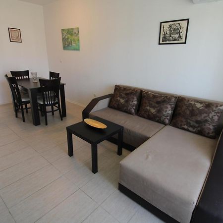 Menada Kavaci Sozopol Apartments Room photo